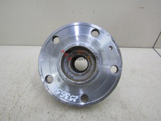 Ступица передняя Audi A3 (8PA) 2004-2013 253654_756877 8J0598625