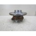Ступица передняя Audi A3 (8PA) 2004-2013 253654_756877 8J0598625