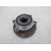 Ступица передняя Audi A3 (8PA) 2004-2013 253654_756877 8J0598625