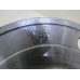 Ступица передняя Audi A3 (8PA) 2004-2013 253654_756877 8J0598625