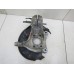 Кулак поворотный передний левый Audi A3 (8PA) 2004-2013 253661_756929 3C0407253F