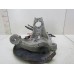 Кулак поворотный передний левый Audi A3 (8PA) 2004-2013 253661_756929 3C0407253F