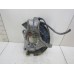 Кулак поворотный передний правый Audi A3 (8PA) 2004-2013 253662_756967 3C0407254F