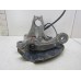 Кулак поворотный передний правый Audi A3 (8PA) 2004-2013 253662_756967 3C0407254F