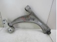  Рычаг передний VW Passat (B6) 2005-2010 253663 3C0407151E