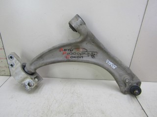 Рычаг передний VW Passat (B6) 2005-2010 253663 3C0407151E Рычаг передний VW Passat (B6) 2005-2010 253663 3C0407151E