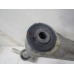 Рычаг передний VW Passat (B6) 2005-2010 253663 3C0407151E Рычаг передний VW Passat (B6) 2005-2010 253663 3C0407151E