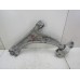 Рычаг передний VW Passat (B6) 2005-2010 253663 3C0407151E Рычаг передний VW Passat (B6) 2005-2010 253663 3C0407151E