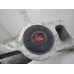 Рычаг передний VW Passat (B6) 2005-2010 253663 3C0407151E Рычаг передний VW Passat (B6) 2005-2010 253663 3C0407151E