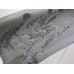 Рычаг передний VW Passat (B6) 2005-2010 253663 3C0407151E Рычаг передний VW Passat (B6) 2005-2010 253663 3C0407151E