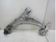  Рычаг передний VW Passat (B6) 2005-2010 253664 3C0407151E