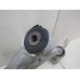 Рычаг передний VW Passat (B6) 2005-2010 253664 3C0407151E Рычаг передний VW Passat (B6) 2005-2010 253664 3C0407151E