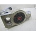 Рычаг передний VW Passat (B6) 2005-2010 253664 3C0407151E Рычаг передний VW Passat (B6) 2005-2010 253664 3C0407151E