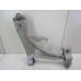 Рычаг передний VW Passat (B6) 2005-2010 253664 3C0407151E Рычаг передний VW Passat (B6) 2005-2010 253664 3C0407151E