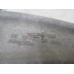 Рычаг передний VW Passat (B6) 2005-2010 253664 3C0407151E Рычаг передний VW Passat (B6) 2005-2010 253664 3C0407151E