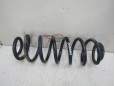 Пружина задняя VW Passat (B6) 2005-2010 253667 3C0511115AC