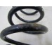 Пружина задняя VW Passat (B6) 2005-2010 253667 3C0511115AC Пружина задняя VW Passat (B6) 2005-2010 253667 3C0511115AC