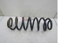 Пружина задняя VW Passat (B6) 2005-2010 253668 3C0511115AC