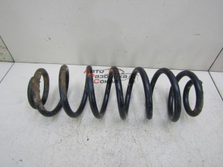 Пружина задняя VW Passat (B6) 2005-2010 253668 3C0511115AC Пружина задняя VW Passat (B6) 2005-2010 253668 3C0511115AC