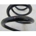 Пружина задняя VW Passat (B6) 2005-2010 253668 3C0511115AC Пружина задняя VW Passat (B6) 2005-2010 253668 3C0511115AC