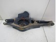  Рычаг задний нижний Audi A3 (8PA) 2004-2013 253673_757130 1K0505311AB
