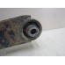 Рычаг задний нижний Audi TT (8N3) 1998-2006 253673_757202 1K0505311AB