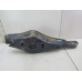 Рычаг задний нижний Audi TT (8N3) 1998-2006 253673_757202 1K0505311AB