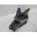 Рычаг задний нижний Audi TT (8N3) 1998-2006 253673_757202 1K0505311AB
