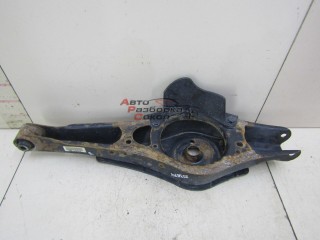 Рычаг задний нижний Audi A3 (8V) 2013-2020 253674_757314 1K0505311AB