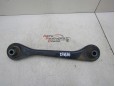  Тяга задняя поперечная Audi TT (8J3) 2006-2015 253676_757439 1K0501529F