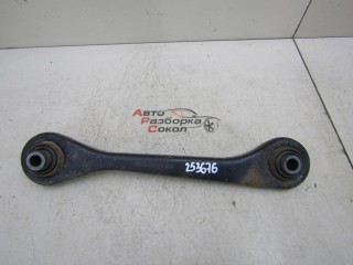 Тяга задняя поперечная Audi Q3 2012-2018 253676_757623 1K0501529F