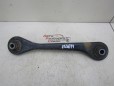  Тяга задняя поперечная Audi A3 (8PA) 2004-2013 253677_757911 1K0501530C