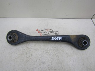 Тяга задняя поперечная Audi A3 (8PA) 2004-2013 253677_757911 1K0501530C