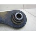 Тяга задняя поперечная Audi A3 (8PA) 2004-2013 253677_757911 1K0501530C