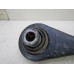 Тяга задняя поперечная Audi A3 (8PA) 2004-2013 253677_757911 1K0501530C