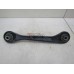 Тяга задняя поперечная Audi A3 (8PA) 2004-2013 253677_757911 1K0501530C