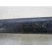 Тяга задняя поперечная Audi A3 (8PA) 2004-2013 253677_757911 1K0501530C