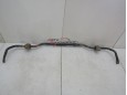 Стабилизатор задний Seat Toledo III 2004-2013 253678_754244 1K0511305CL