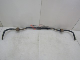 Стабилизатор задний Seat Toledo III 2004-2013 253678_754244 1K0511305CL Стабилизатор задний Seat Toledo III 2004-2013 253678_754244 1K0511305CL