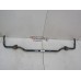 Стабилизатор задний Seat Toledo III 2004-2013 253678_754244 1K0511305CL Стабилизатор задний Seat Toledo III 2004-2013 253678_754244 1K0511305CL