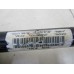 Стабилизатор задний Seat Toledo III 2004-2013 253678_754244 1K0511305CL Стабилизатор задний Seat Toledo III 2004-2013 253678_754244 1K0511305CL