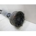 Полуось передняя правая VW Passat (B6) 2005-2010 253684 1K0407272HN