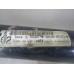 Полуось передняя правая VW Passat (B6) 2005-2010 253684 1K0407272HN