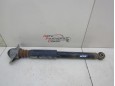 Амортизатор задний Seat Alhambra 2010-нв 253689_755201 3C0513049CN