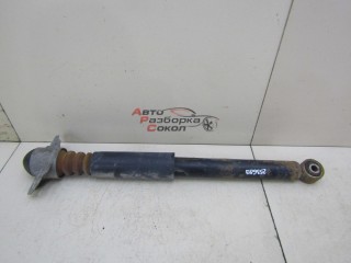 Амортизатор задний Seat Alhambra 2010-нв 253689_755201 3C0513049CN Амортизатор задний Seat Alhambra 2010-нв 253689_755201 3C0513049CN