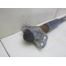 Амортизатор задний Seat Alhambra 2010-нв 253689_755201 3C0513049CN Амортизатор задний Seat Alhambra 2010-нв 253689_755201 3C0513049CN