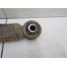 Амортизатор задний Seat Alhambra 2010-нв 253690_755237 3C0513049CN Амортизатор задний Seat Alhambra 2010-нв 253690_755237 3C0513049CN