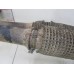 Катализатор VW Passat (B6) 2005-2010 253692 3C0254505GX
