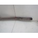 Катализатор VW Passat (B6) 2005-2010 253692 3C0254505GX