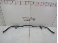 Стабилизатор передний VW Passat (B6) 2005-2010 253693 3C0411303AC